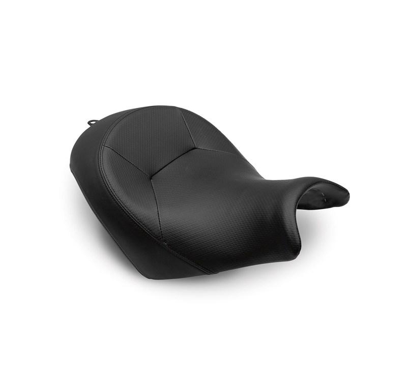 Low Rider Seat (Vulcan S)
