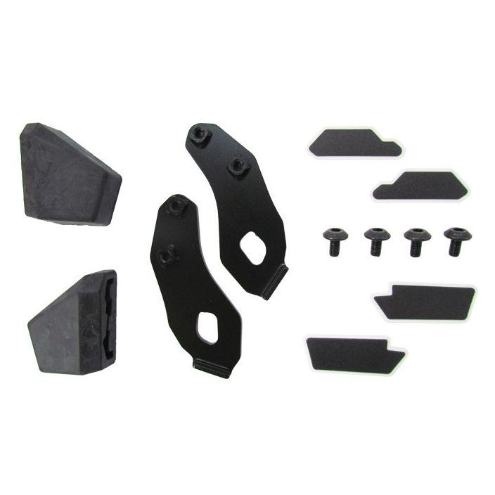 Pannier Fitting Kit (Versys 1000/S/SE)