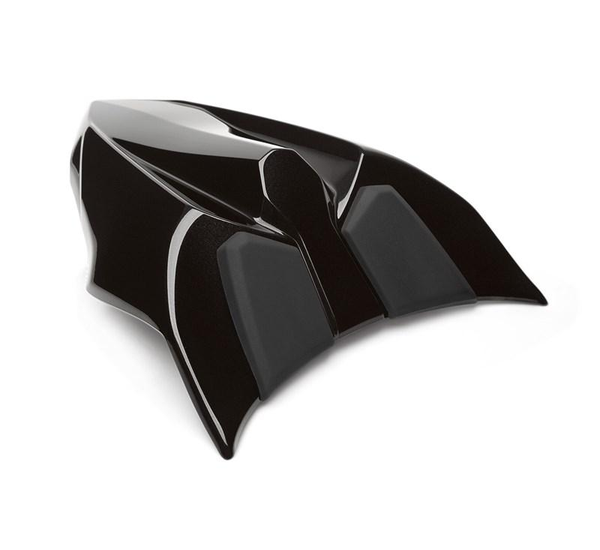 Single Seat Cover (Ninja 650 & Z650)