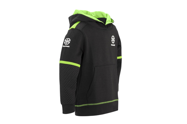 Sports 2023 Hoody (Kids)