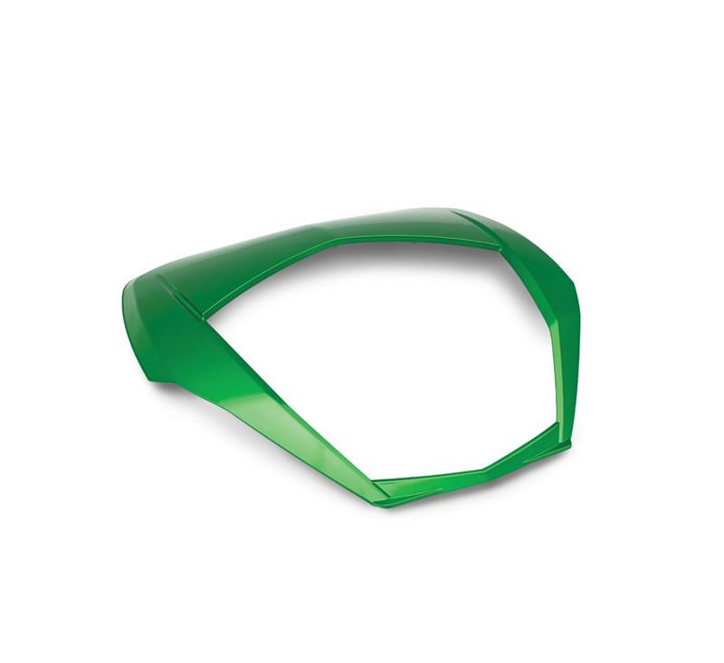 Top Case (47L) Covers