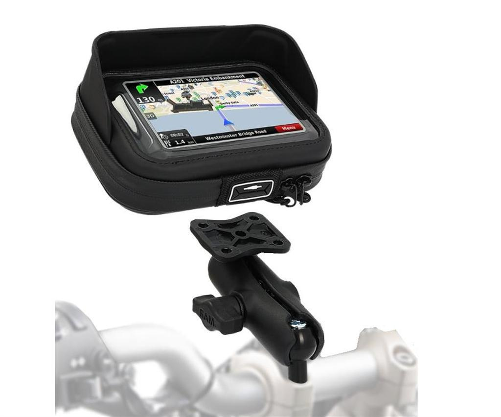 Universal GPS Kit