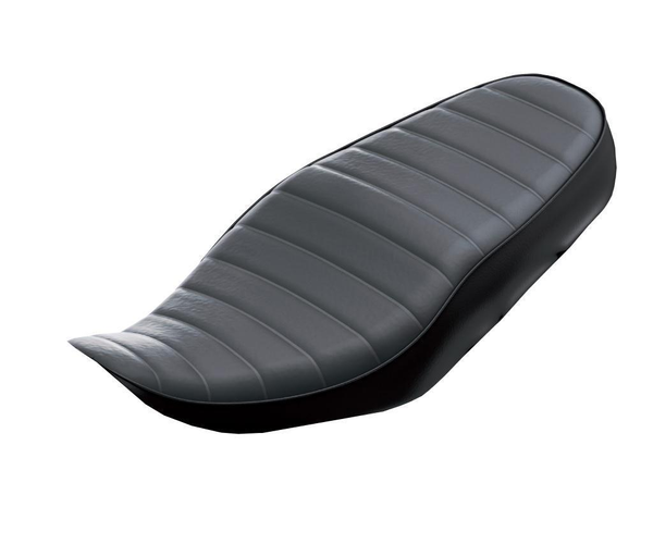 Low Seat (W800)