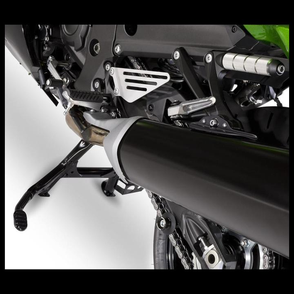 Center Stand Kit (ZZR1400)