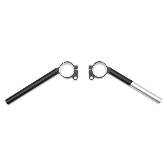 Handlebar Kit (Ninja H2)