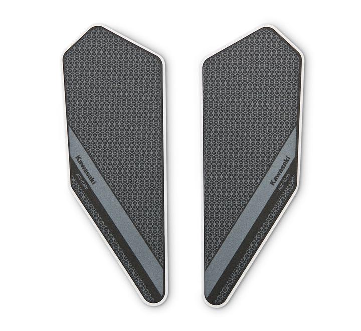 Knee Pads (Ninja H2 SX)