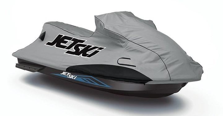 Vacu-Hold Jet Ski Cover (Ultra 310)