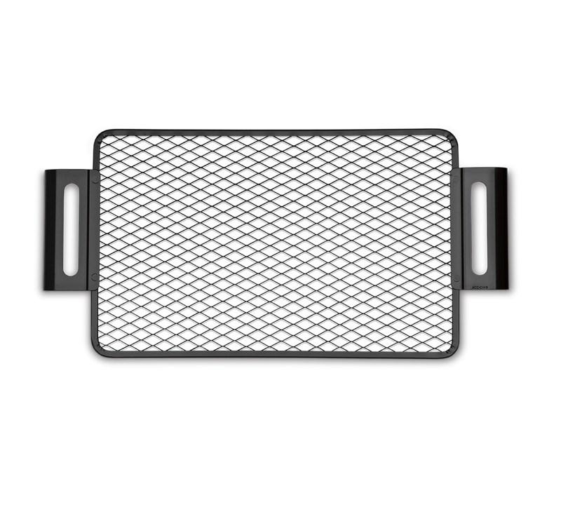Radiator Cover (Z900RS/SE)