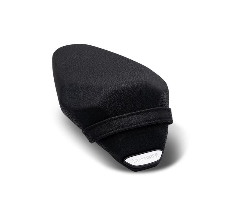 Comfort Passenger Seat (Z900/70kW/SE)