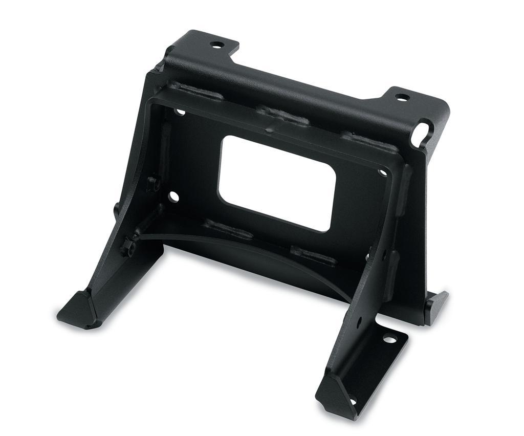 Winch Mount (MULE PRO-DX/DXT)