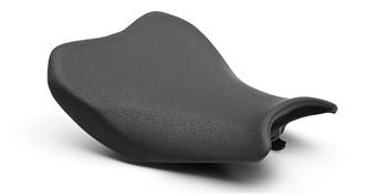 ERGO-FIT™ Low Rider Seat (-20mm)