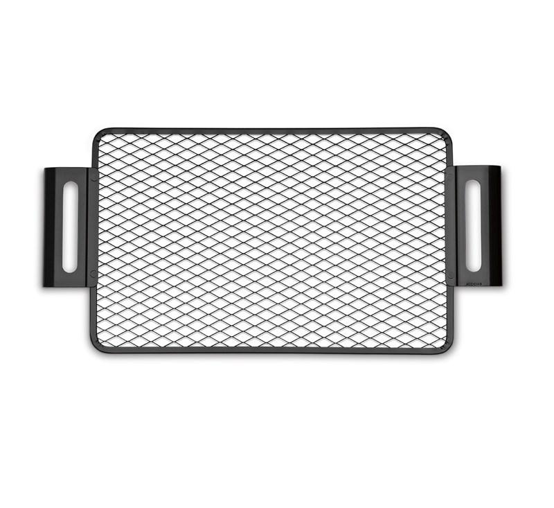 Radiator Cover (Z900RS/SE)