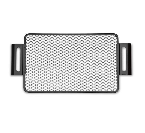 Radiator Cover (Z900RS/SE)