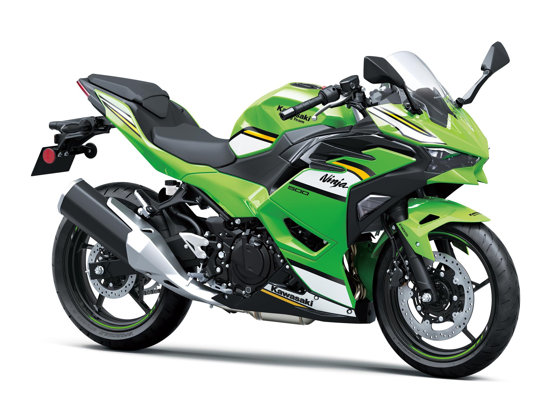 Lime Green / Ebony / Pearl Blizzard White