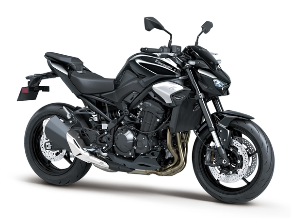 Z900 (70kW)