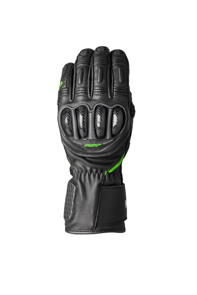 MILAN II Leather Glove (Male)