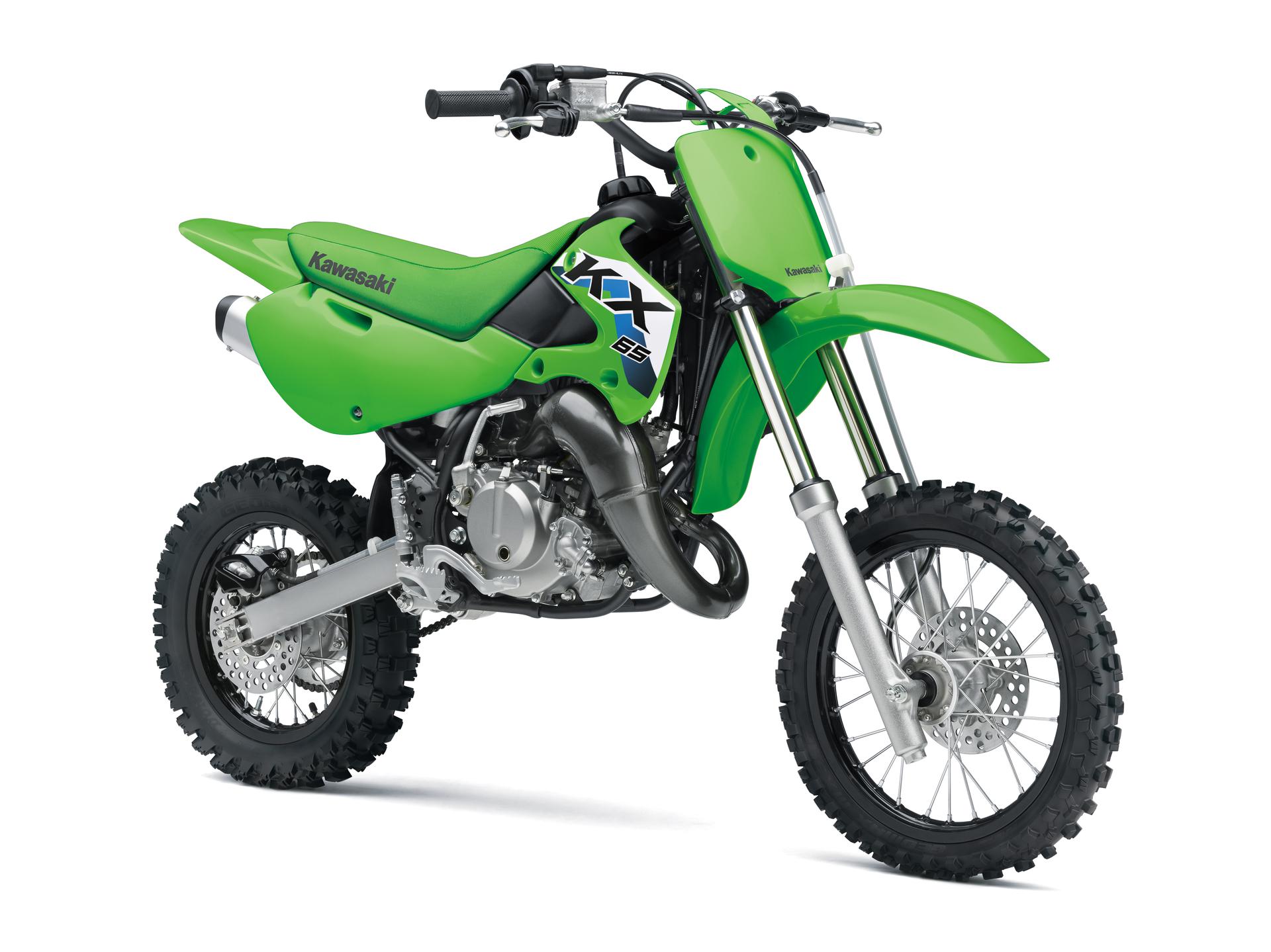Lime Green