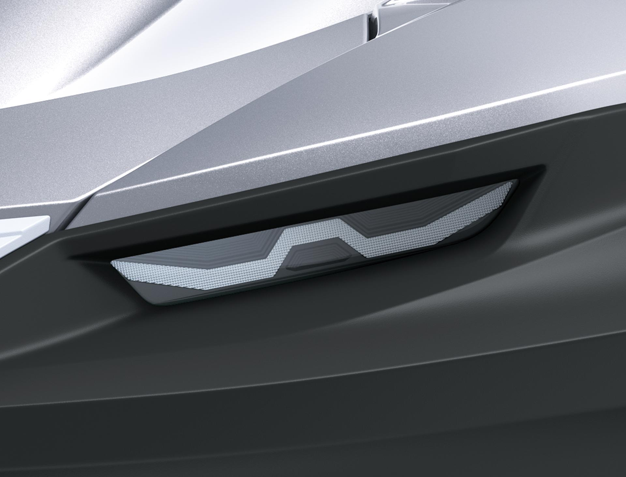 Accent Lights