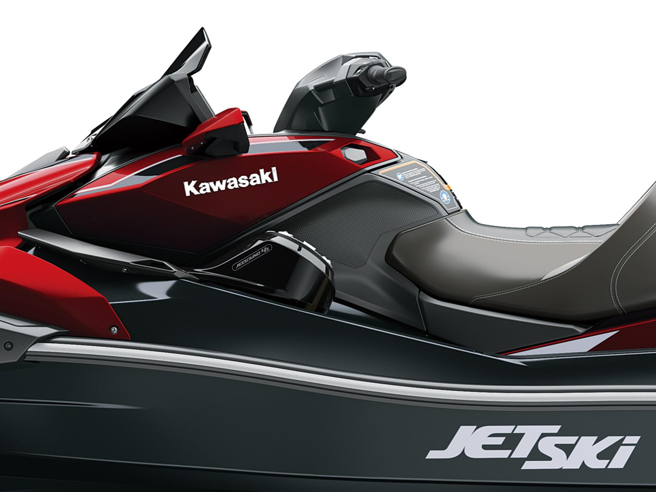 Enhanced Equipment for Advantage Increased Comfort & Convenience