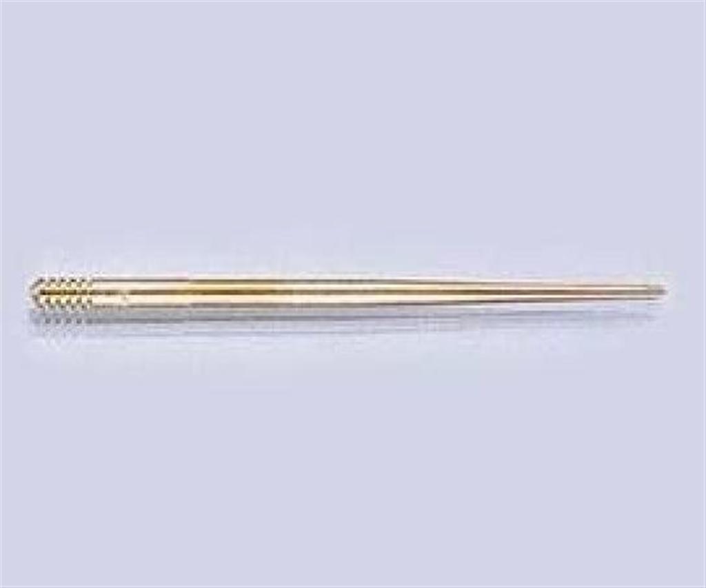 Needle-Jet, NRJC (KX85)
