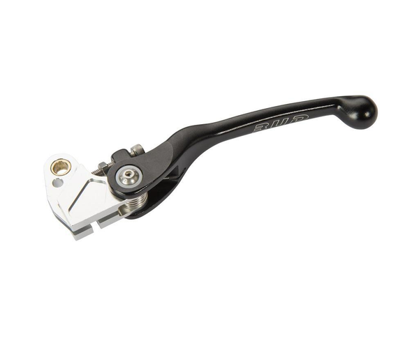 Alloy Clutch Lever (KX85)
