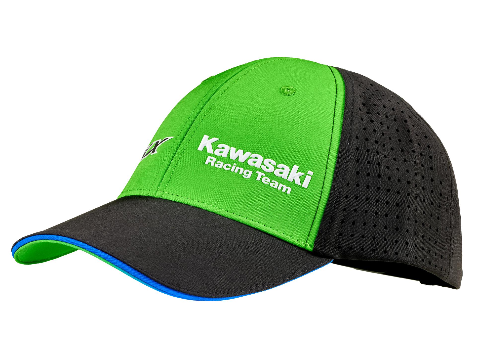 MXGP 2026 Cap (Adult)