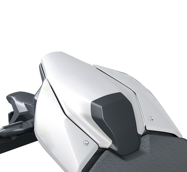 Single Seat Cover (Z900/70kW/SE)
