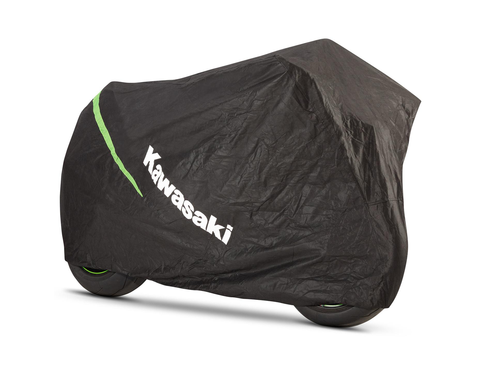 Indoor Cover - Medium