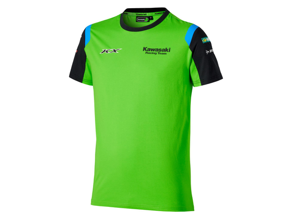MXGP 2026 T-shirt (Male)