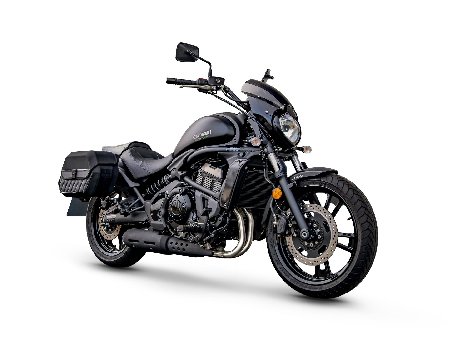 Metallic Graphite Gray / Metallic Spark Black