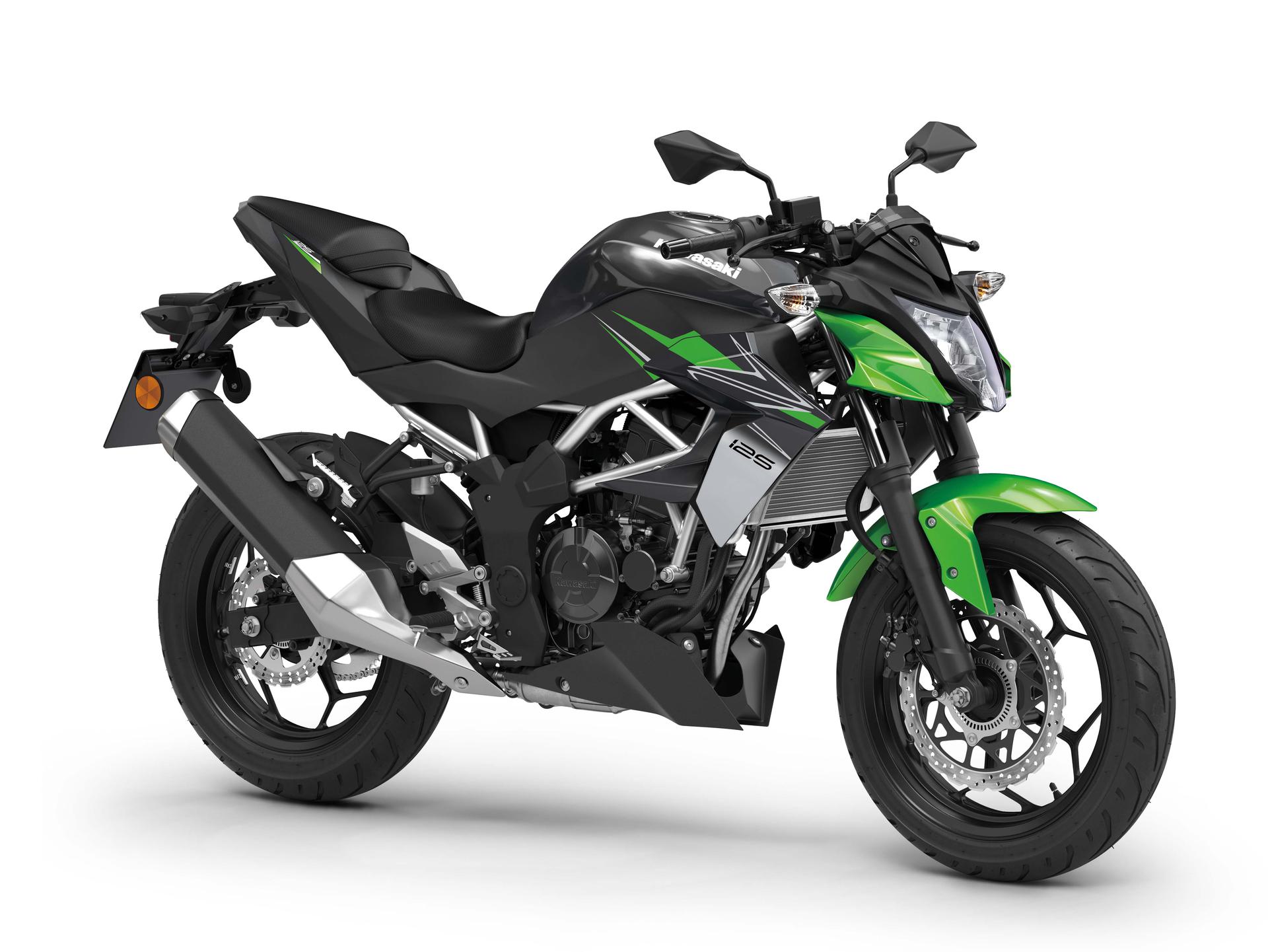 【返品送料無料】 2024 Statement: a Make Kawasaki Kawasaki | Z125 ウィッグ・エクステ